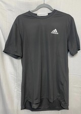 Adidas Men's D4M Training T-Shirt Short Sleeve Choose Size and Color