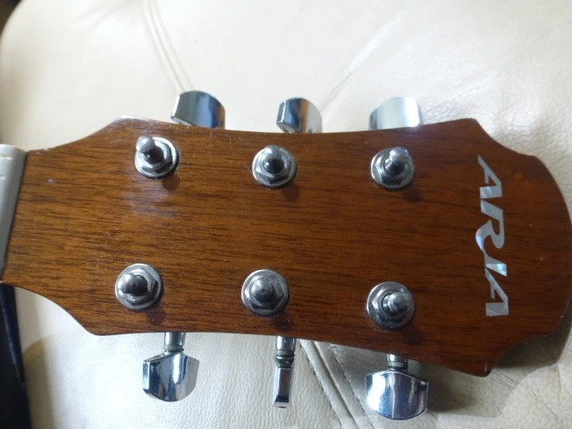Picture 20 of 22