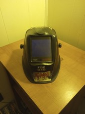 lincoln electric viking 3350