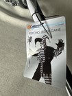California Costumes Psycho Jester Cane (Halloween Accessories) New