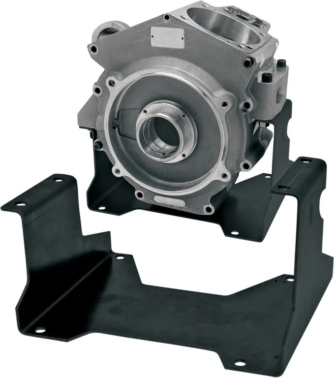 Jim 1006T DS-196058 Foto 4 de 4