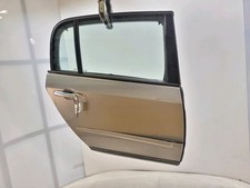 Porte arrière et accessoires Renault VEL SATIS