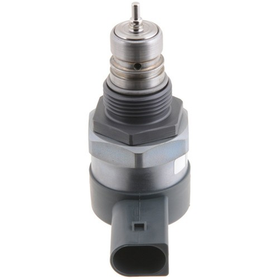 #ad Bosch 0281002959 Bosch Pressure Regulator $167.99