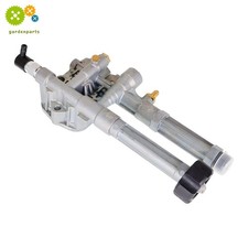 For SRMW2.2G26 Pressure Washer Pump Head RMW2.2G20D AR42940 AR43061 2700 PSI NEW