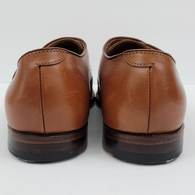 Alden D9537
