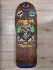 zorlac skateboards - デッキ(eBay公認) | PayPay対応 | セカイモン