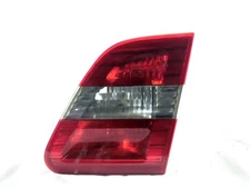 A1698201664 Headlights Rear Right Part Internal MERCEDES Class B 200 W2