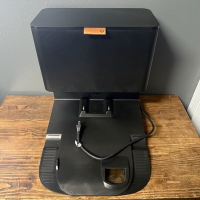 iRobot Roomba i3 i4 i6 i7 i8 Vacuum Base Automatic Dirt Disposal Dock ADJ-N2