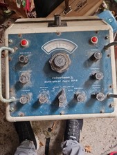 Autopilot Robertson