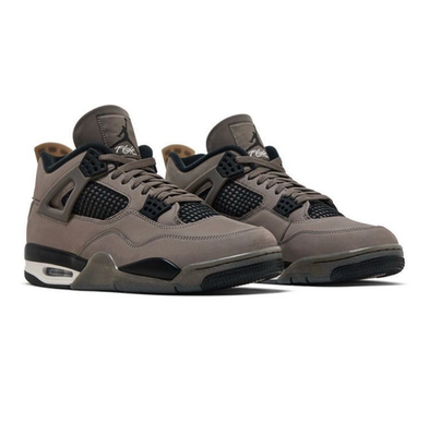 【美品29cm】air jordan 4 retro taupe haze Jordan 4 Retro Taupe Haze Men's - DB0732-200 - US