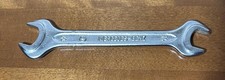 New Heyco Mercedes Benz Open End Wrench 14mm X 17mm Din 895
