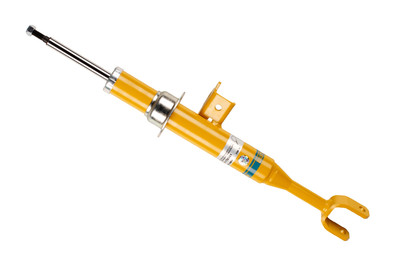BILSTEIN 24-178501 Stoßdämpfer für BMW,BMW (BRILLIANCE)