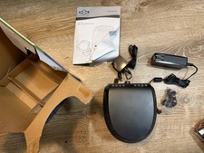 PetSafe 300-3078 Stay and Play Wireless Pet Fence Transmitter W/ Power Supply  