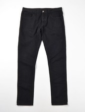 Las mejores ofertas en Tamaño Regular Delgado Gucci Jeans para