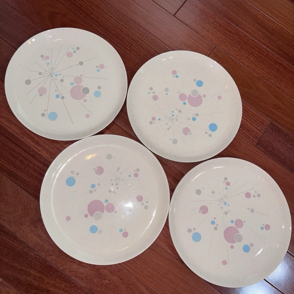 santa anita ware products for sale | eBay