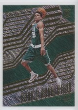 2015-16 Panini Revolution Rookie Revolution RJ Hunter #24 4k8