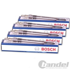 Bougies de préchauffage Peugeot 403