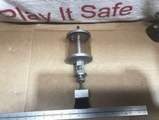 LDI Industries RDB Manual Chain Oiler Resevoi...