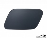 Deckel FüR Scheinwerferreinigungsloch Links FüR Audi A4 B7 8EC Avant 8ED 04-08