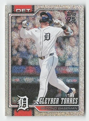 その他 MLB Gleyber Torres Sapphire PSA 10 その他 MLB Gleyber Torres Sapphire PSA 10 MLB Gleyber Torres