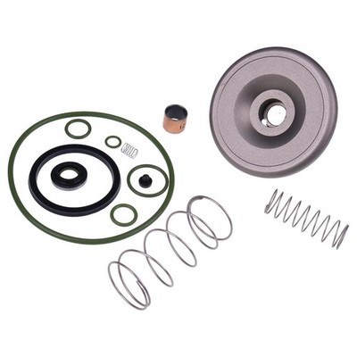 Intake Valve Maintenance Kit 2911005100 Fits Atlas Copco Air Compressor