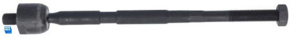 Reinhoch RH02-0035 Axialgelenk FüR Spurstange Axialgelenk Spurstange-image