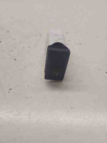 AUDI A4 8D2, B5 Nebelscheinwerferschalter 4D0941535 1.80 Petrol 92kw 23935297