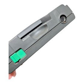 (Good!!) Turbo Grafx-16 /PC Engine Core Grafx w/ Controller and AV Cable, BUS