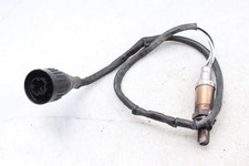 Sonde lambda BMW 850