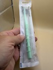 Boka SQ2416620 Ela Mint Toothpaste - 4oz And Toothbrush — photo 5