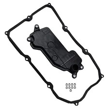 044-0372 Auto Transmission Filter Kit