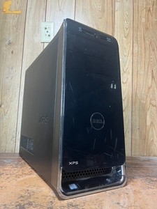 Dell XPS 8900 Desktop | eBay