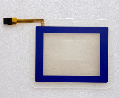 1PC NEW Touchpad 98-3180-10 Touch Panel Glass ASN9000 For 5000-005R Touch Screen