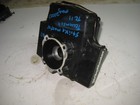 Foto 1 di 6