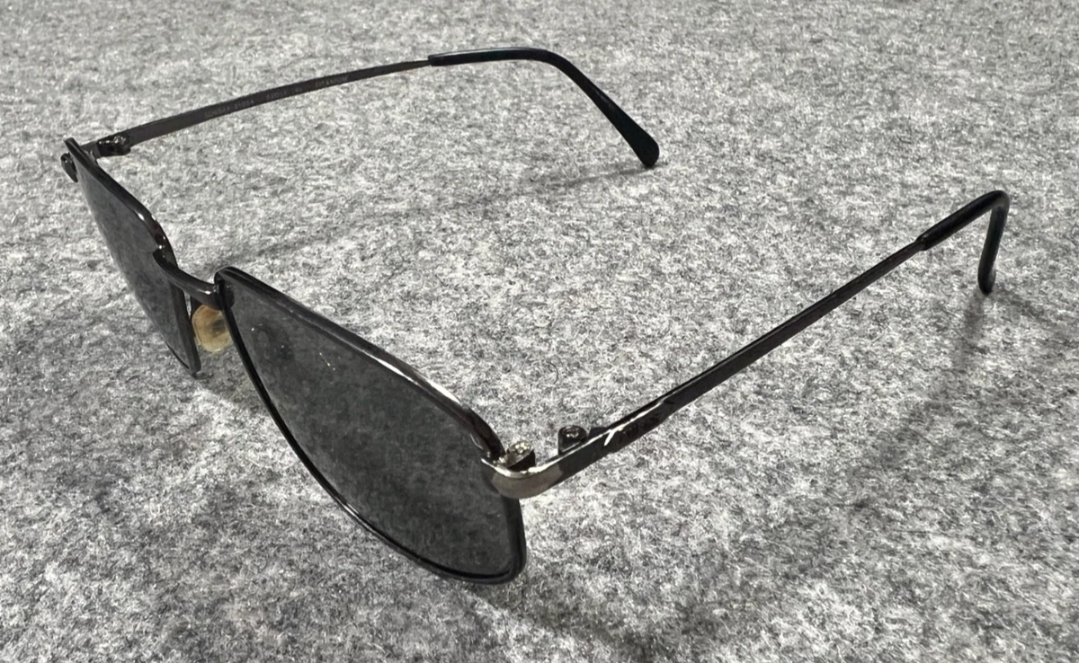 Nikon Original Vintage Sunglasses for sale | eBay