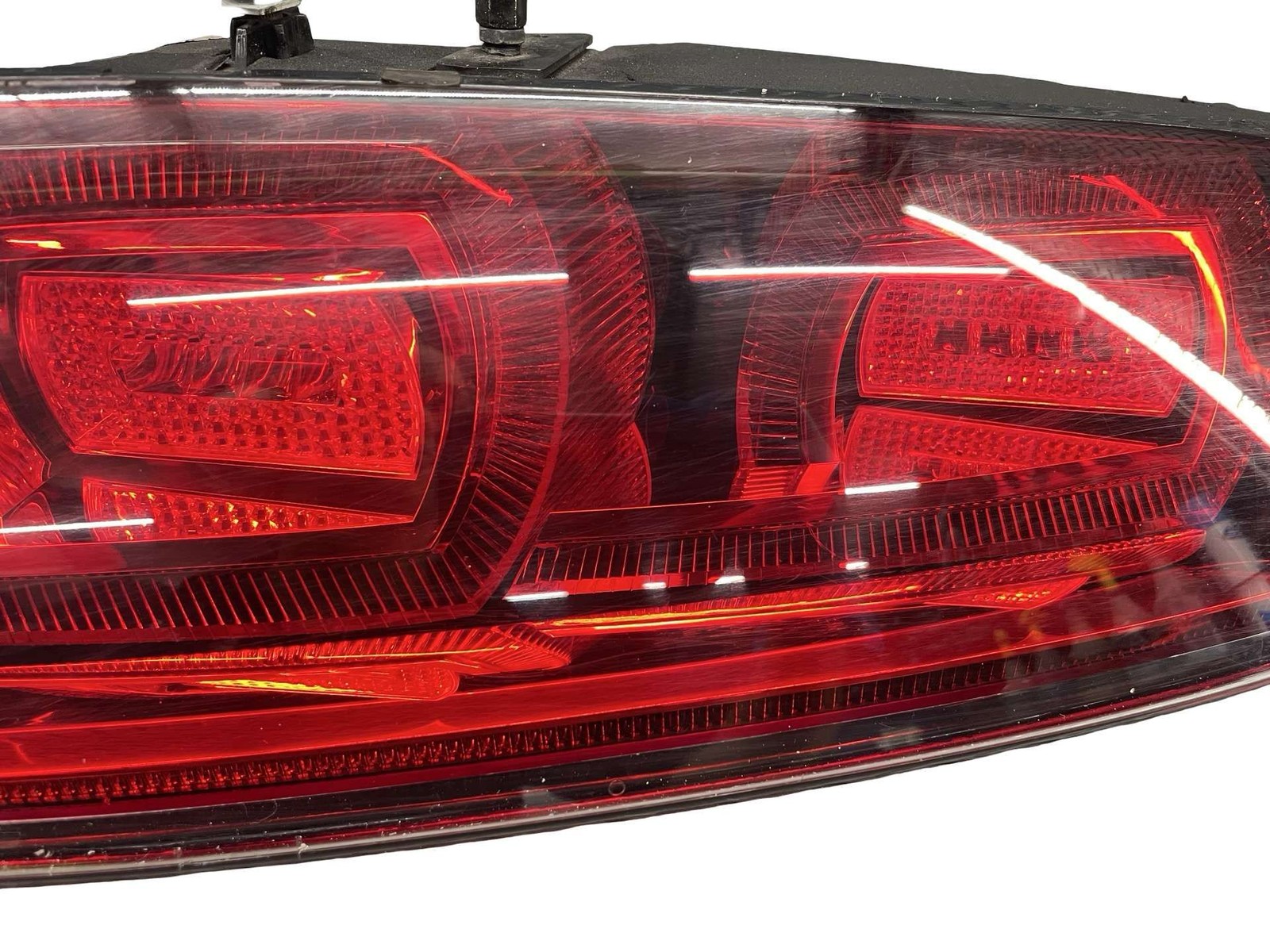 Audi R8 2008-2013 Rear Right Tail light P/N 420945096G