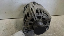 Alternateur Renault R9