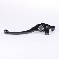 Kawasaki 750 ZXR / ZX7R / ZX9R - Kupplungshebel / 14-0302