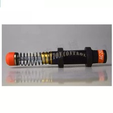 AC 2030-7K AC 2050-12K manipulator hydraulic buffer hydraulic For CJAC buffer