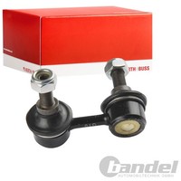 Herth+Buss Koppelstange Vorne Links Passend FüR Honda Logo Mazda Xedos |J4964011