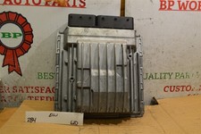 08-10 Bmw 535xi 335i 535i Ecu 5wk93740 7604567 Engine Control Module 610-2b4 08-10 Bmw 535xi 335i 535i Ecu 5wk93740 7604567 Engine Control Module 610-2b4
