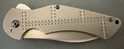KERSHAW 1725SG2 JUNKYARD DOG GALYEAN DESIGN! — photo 1
