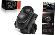 Master Power Window Switch Compatible with Freightliner Cascadia 2008-2018,