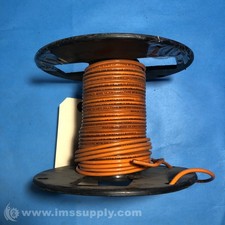 Republic Wire Inc B 88717241 General Purpose ...