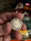1897 O Barber Quarter Better Date