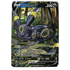 buy rare pokemon cards Amazon.com: KLUTZ Pokmon Stained Glass Art Craft Kit, Medium:  9781338895995: Klutz: Books