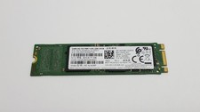 Samsung PM871b MZ-NLN256F 256 GB M.2 80mm Solid State Drive