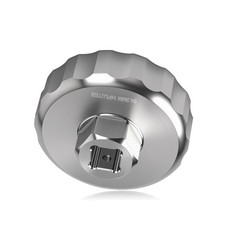 Nuovo strumento rimozione chiave filtro olio per Lexus GX IS LC LX NX RC RX UX 15620-36020