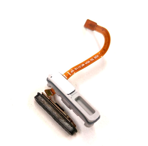OEM Samsung Galaxy A26 5G SM-A266 Power Button Flex Cable Finger Print Scanner