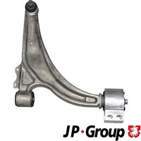 Jp Group Lenker, RadaufhäNgung Vorderachse Rechts U.A. FüR Chevrolet, Opel